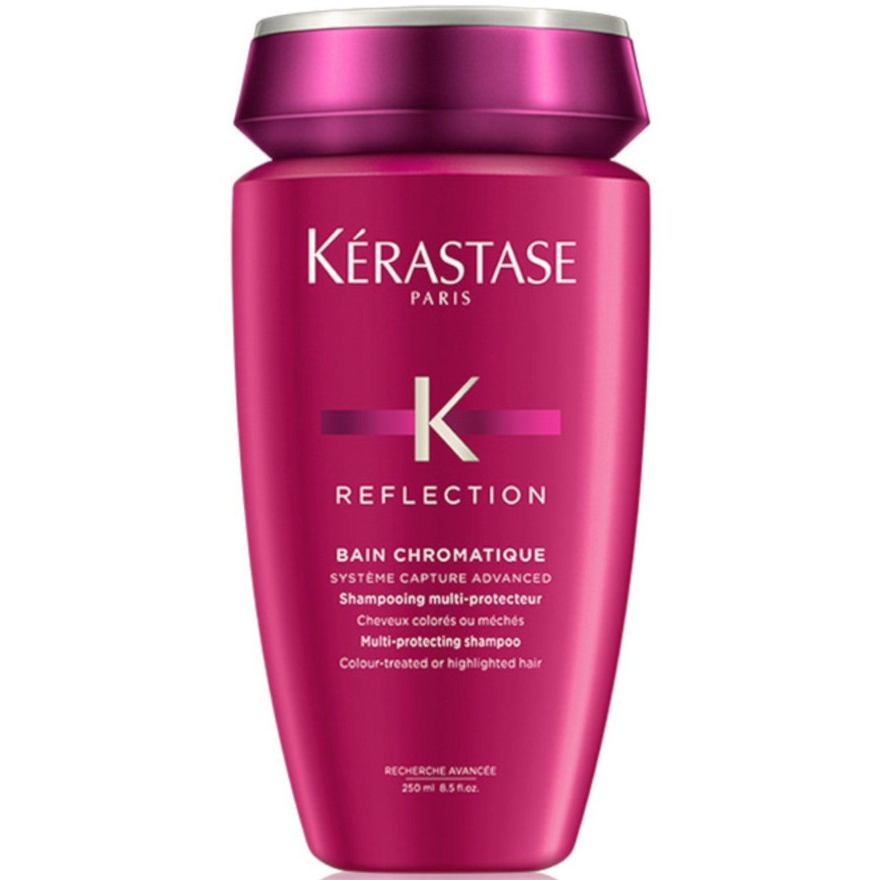 CT-11292_Kérastase Reflection Chromatique Shampoo 250ml