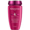 250 ml