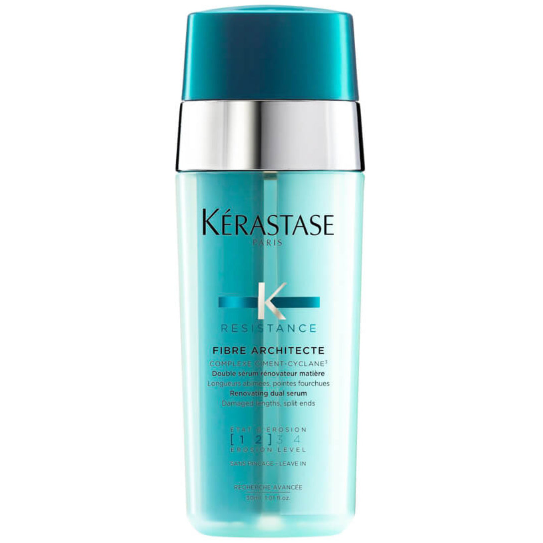 CT-12134_Kérastase Resistance Fibre Architecte Renovating Dual Serum