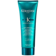 CT-12174_Kérastase Resistance Therapiste Shampoo 250ml