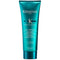 250 ml