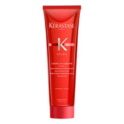 CT-12584_KÉRASTASE Soleil Creme UV Sublime Vitamine E - 150 ml
