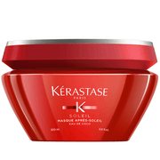 CT-12638_KÉRASTASE Soleil After-Sun-Maske Kokoswasser -  200 ml