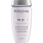 CT-12206.1_Kérastase Spécifique Anti-Pelliculaire Shampoo 250ml