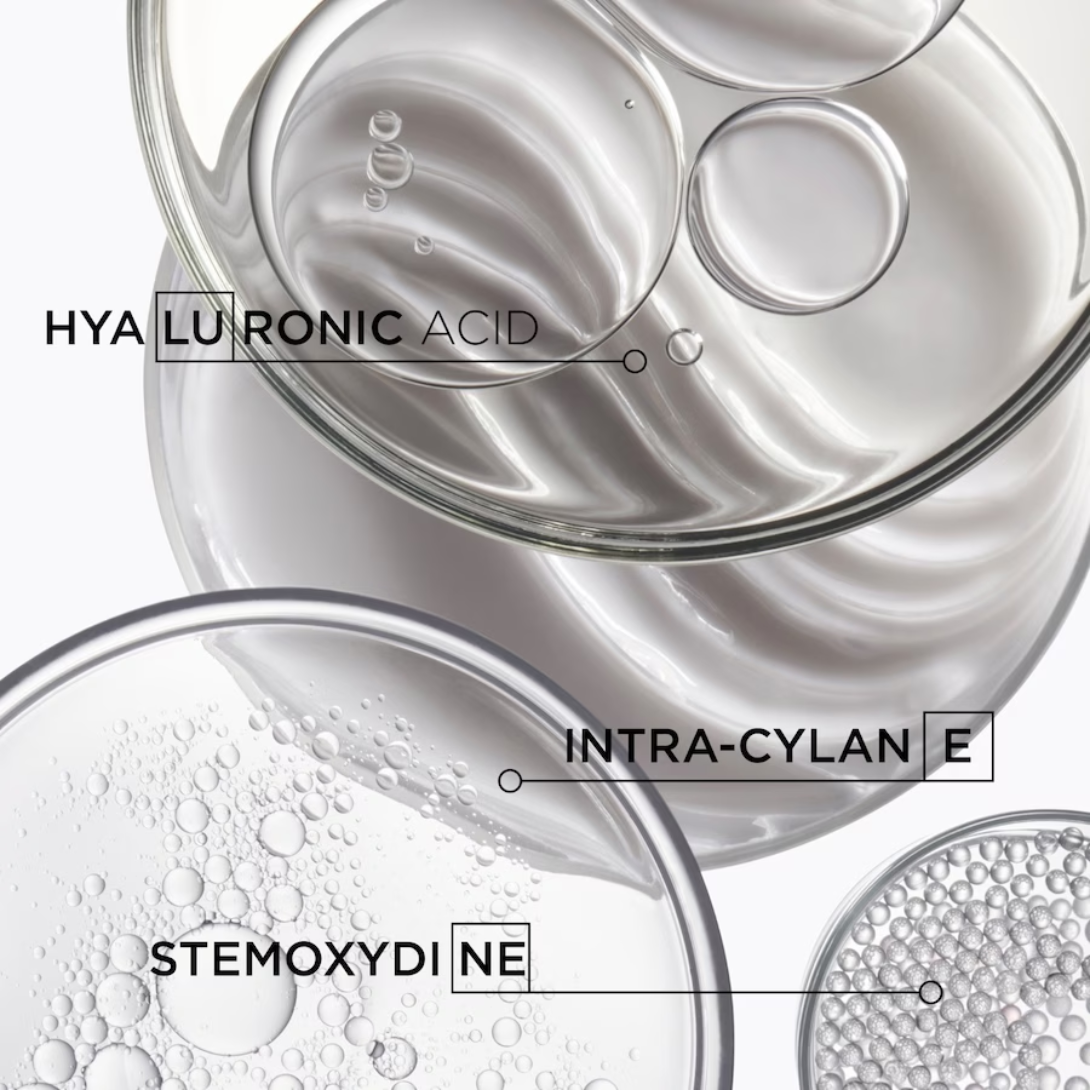 Kérastase Densifique Fondant Conditioner
