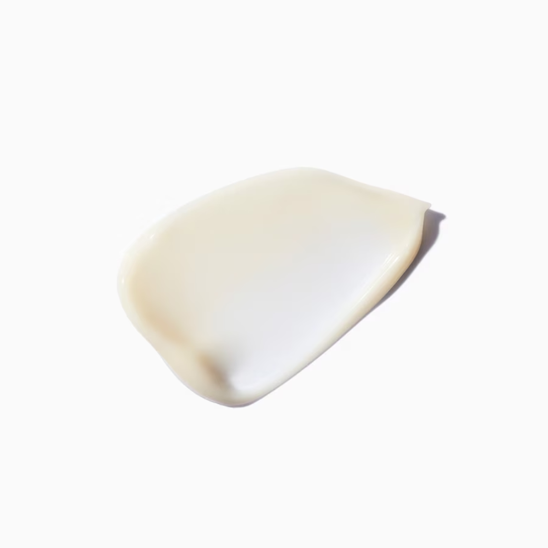 Kérastase Densifique Fondant Conditioner