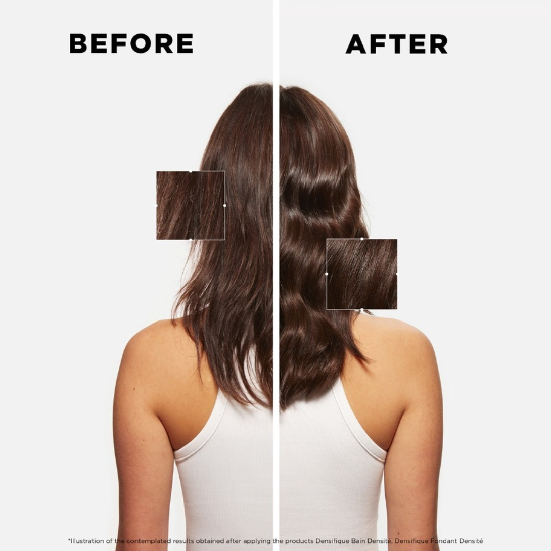 Kérastase Densifique Fondant Conditioner