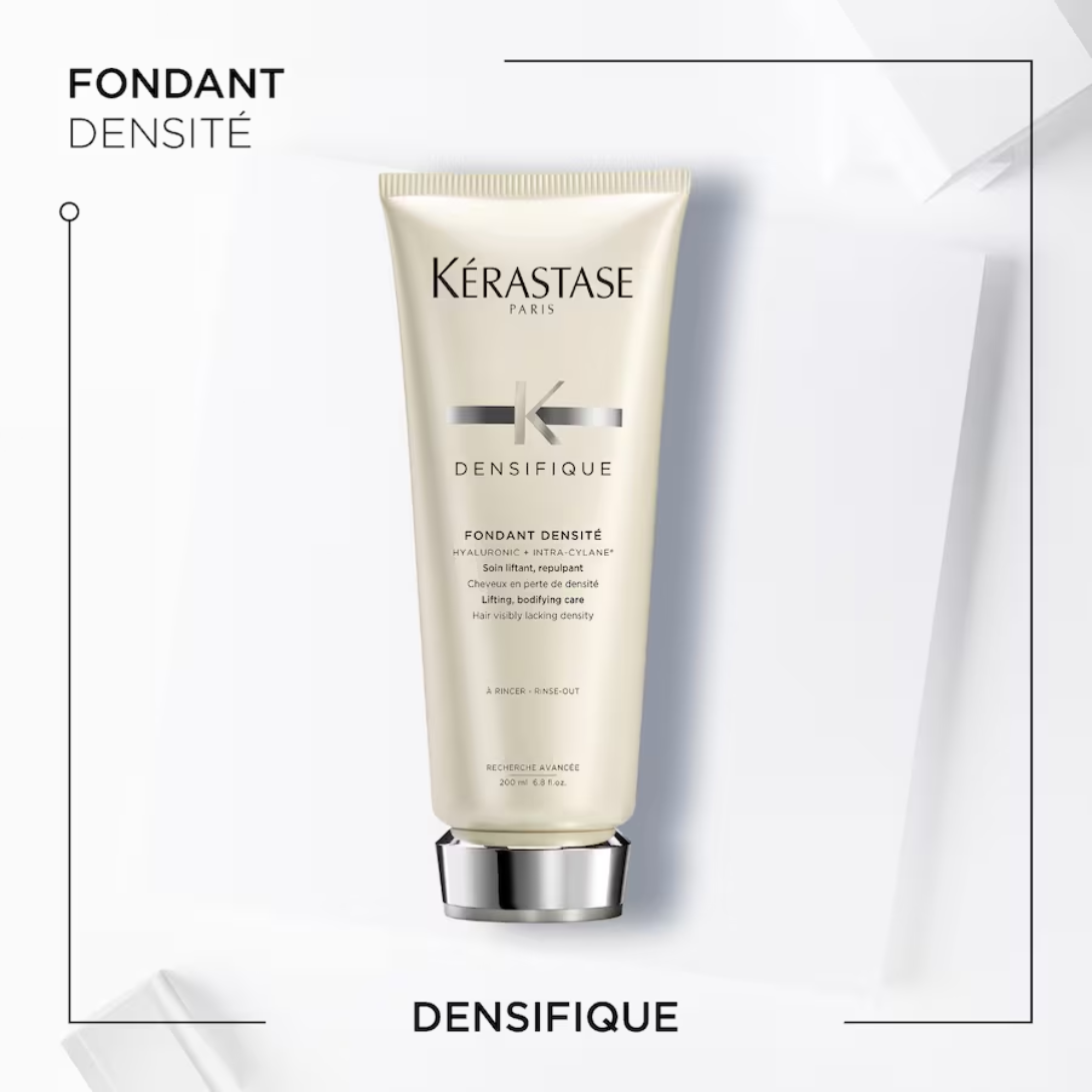 Kérastase Densifique Fondant Conditioner