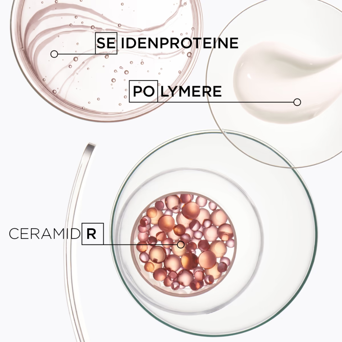 Kérastase Discipline Fondant Fluidealiste Conditioner