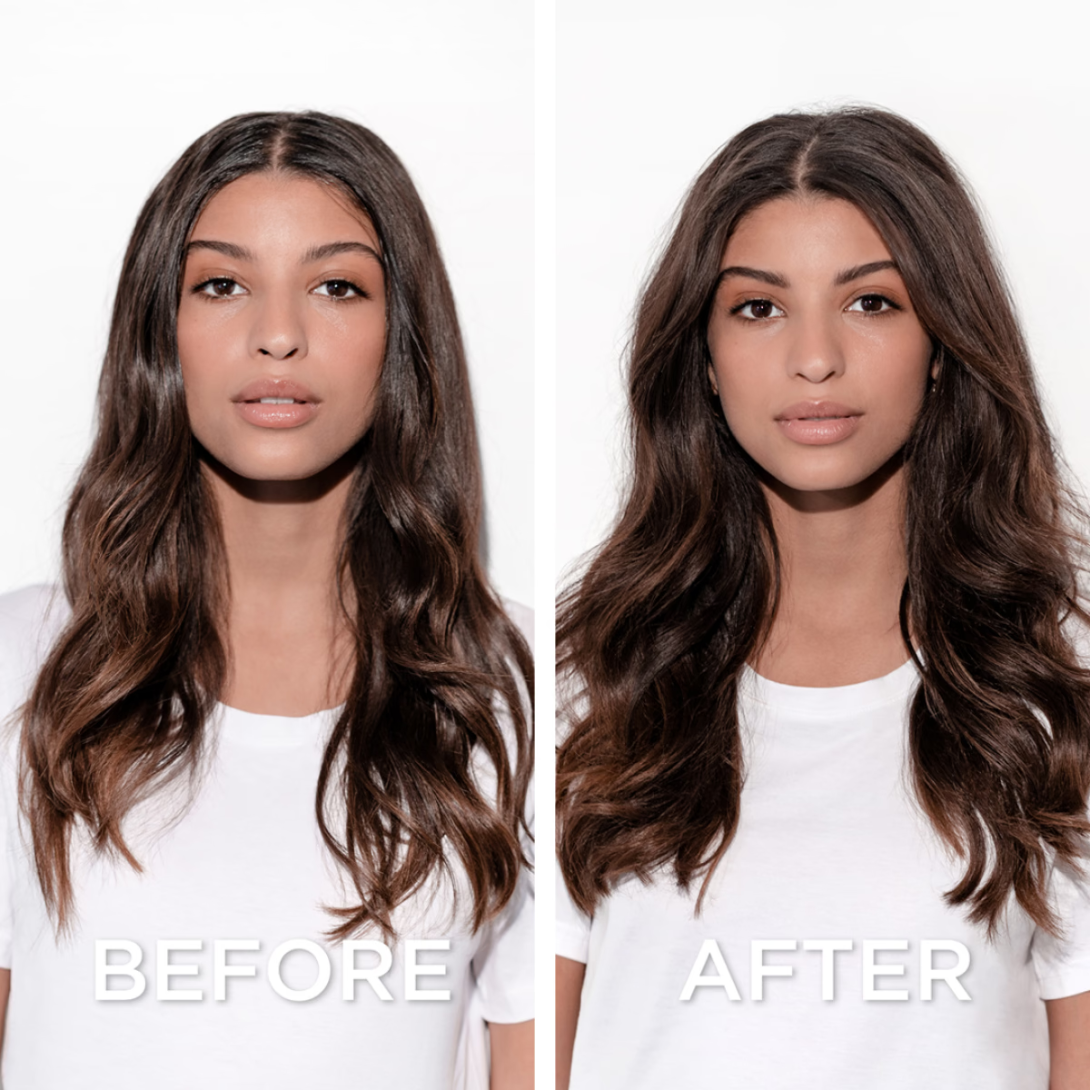 Kérastase Fresh Affair Refreshing Dry Shampoo