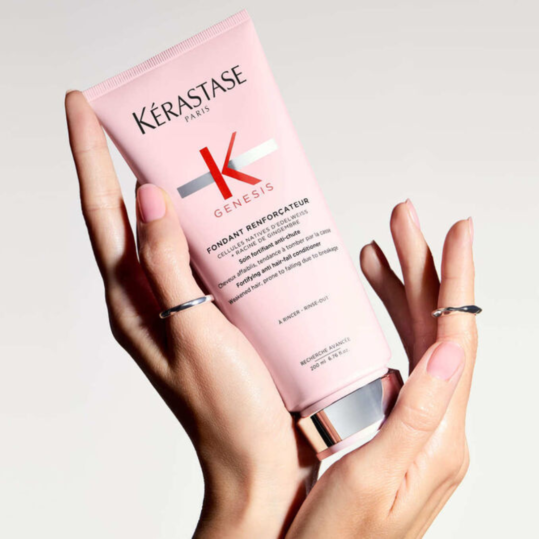 Kérastase Genesis Fondant Renforçateur Conditioner