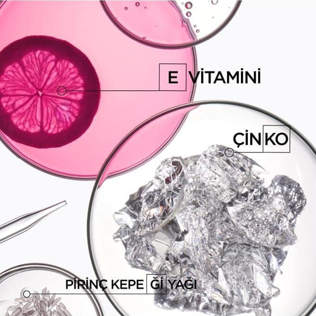 Kérastase Reflection Bain Chromatique Shampoo