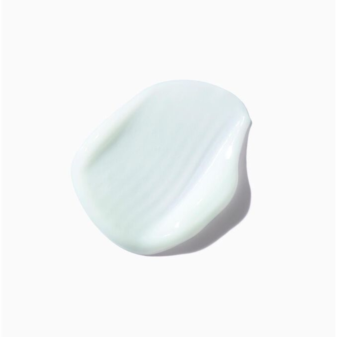 Kérastase Résistance Ciment Anti Usure Conditioner
