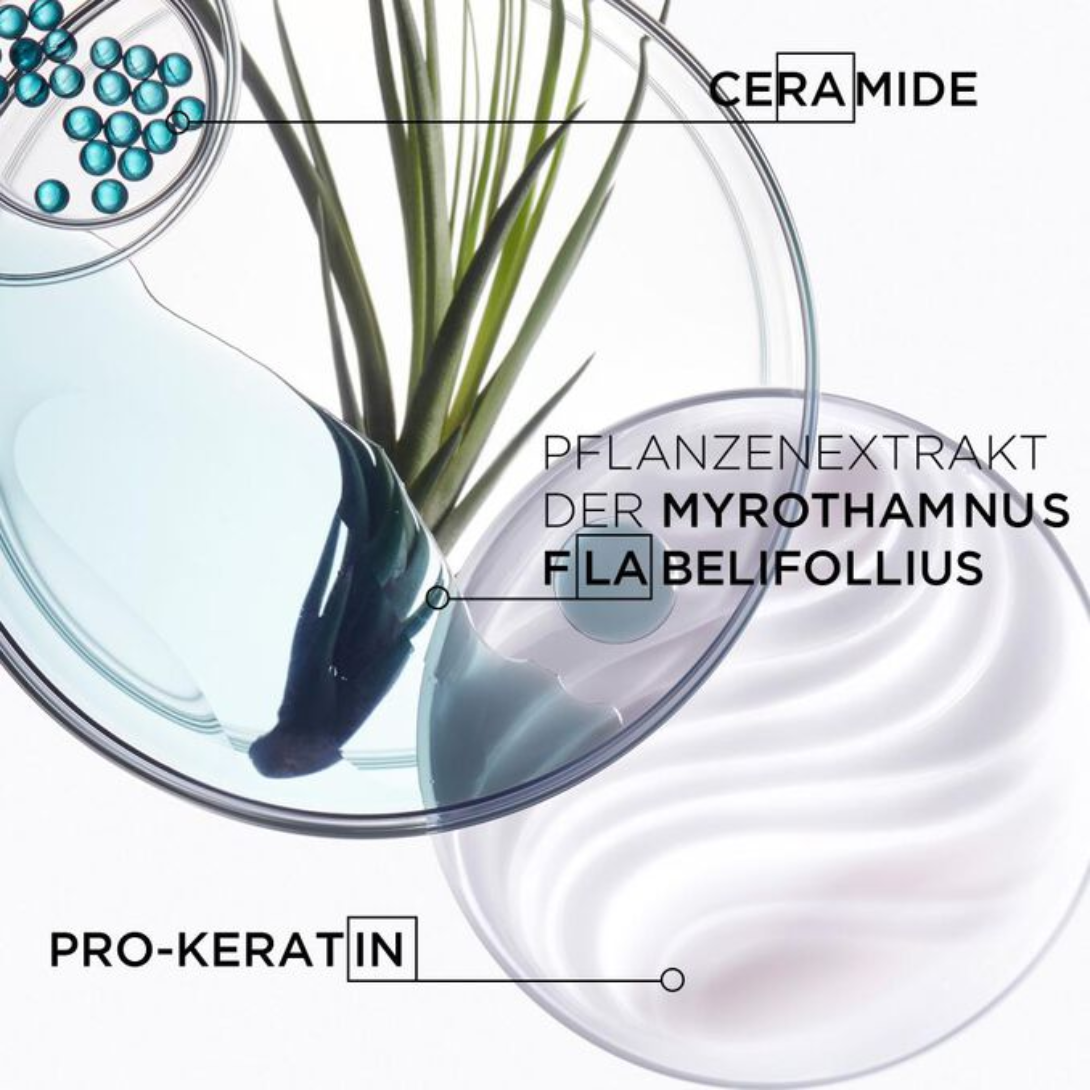 Kérastase Résistance Ciment Anti Usure Conditioner