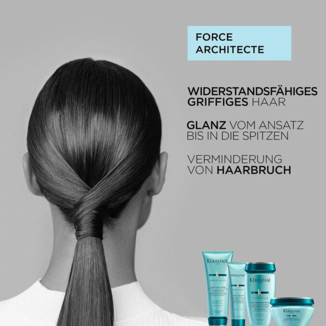 Kérastase Résistance Ciment Anti Usure Conditioner