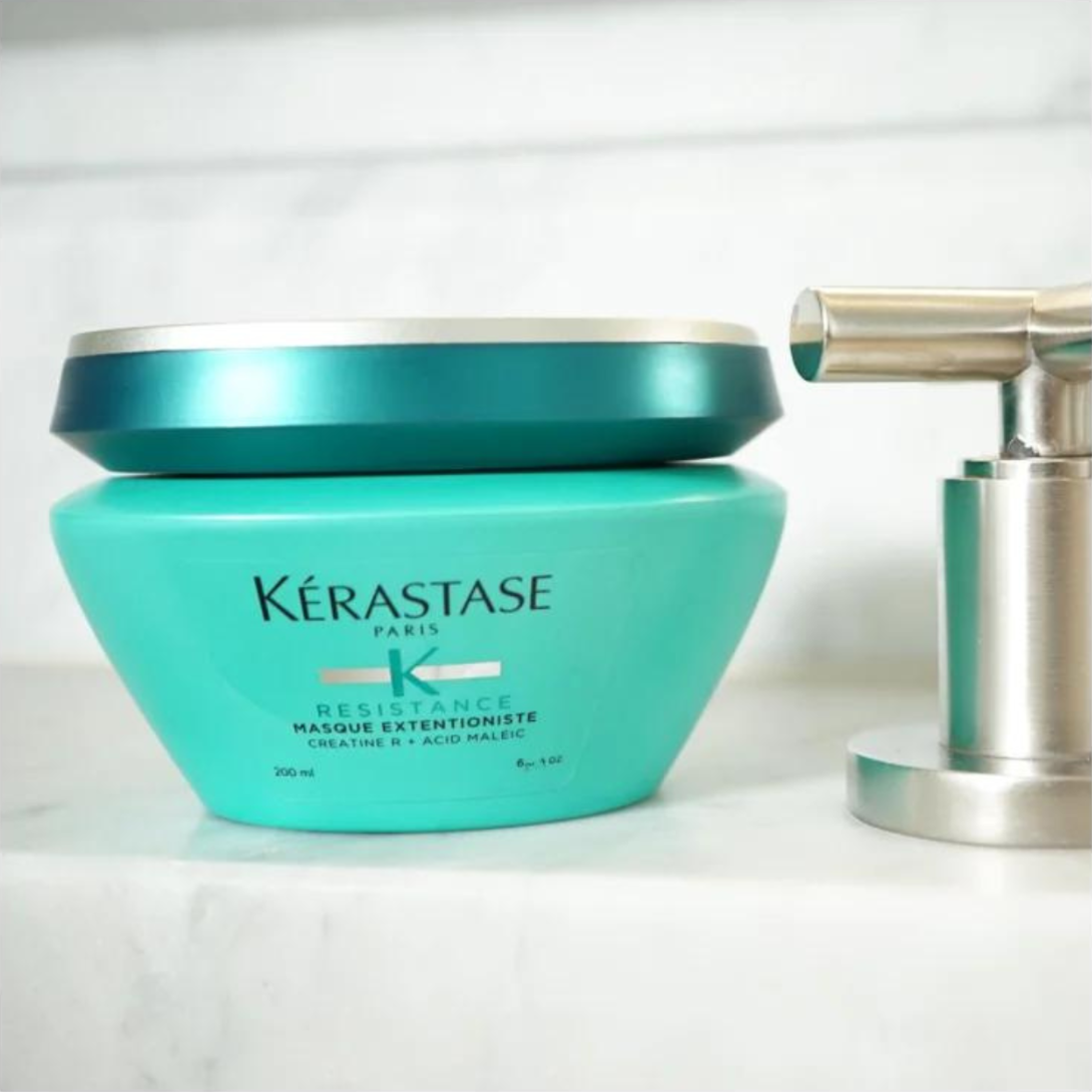 Kérastase Résistance Masque Extentioniste