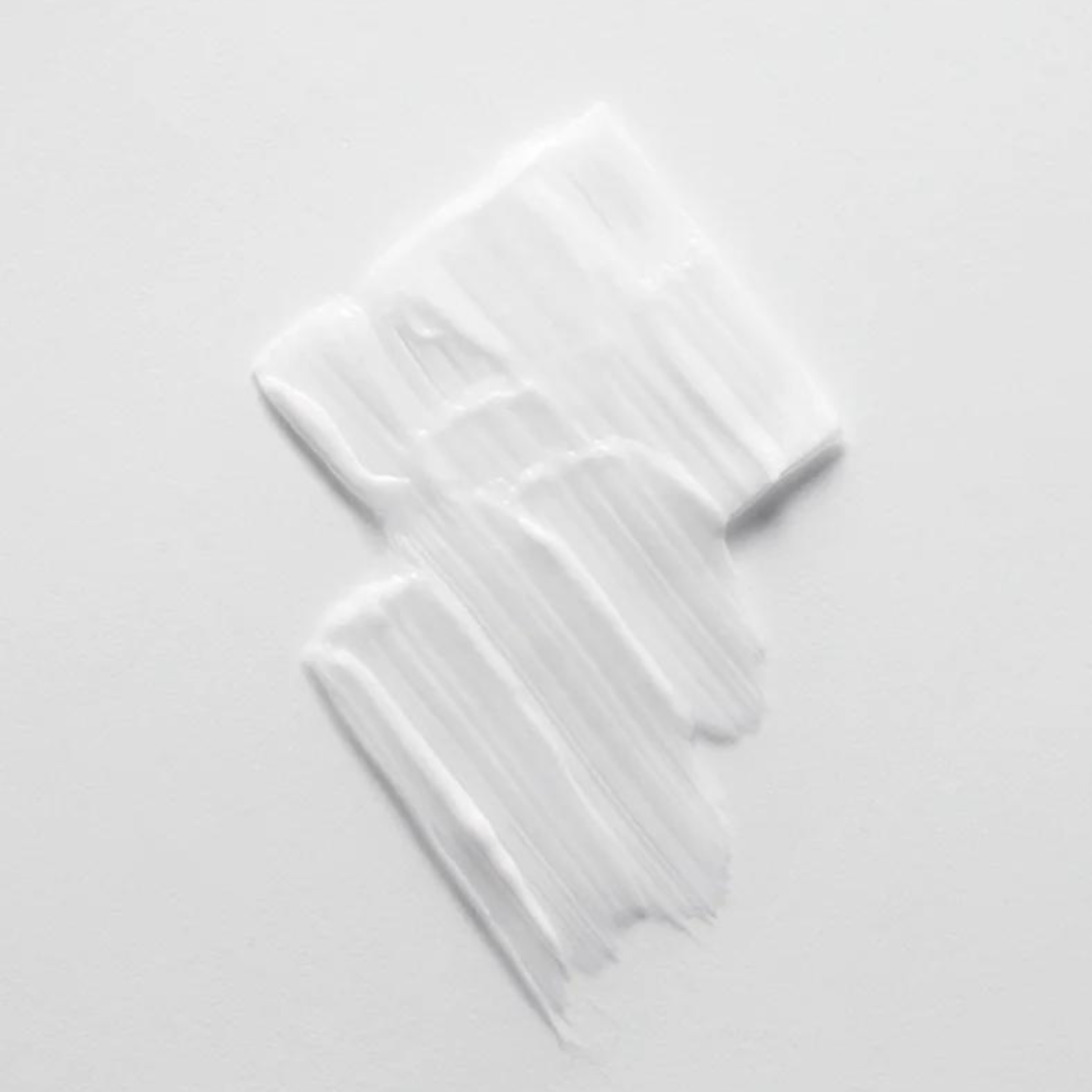 Kérastase Résistance Masque Extentioniste