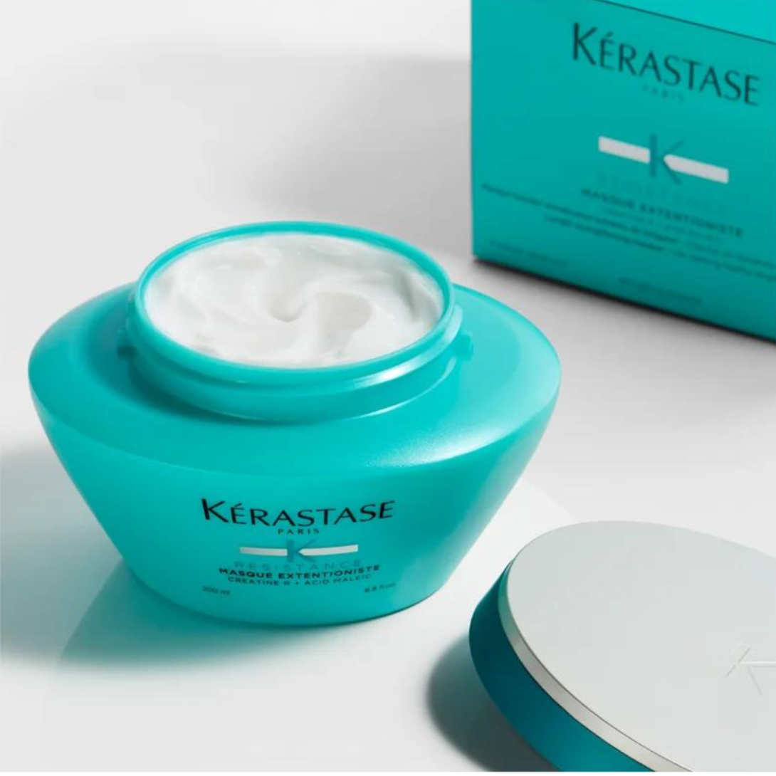 Kérastase Résistance Masque Extentioniste