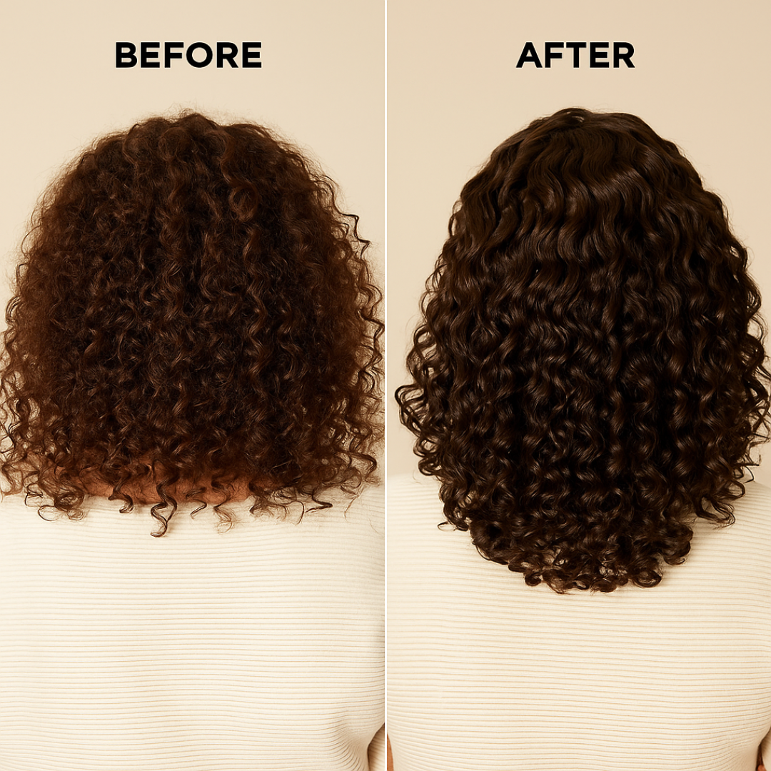 Kerastase_Curl_Manifesto_Bain_Hydratation_Douceur