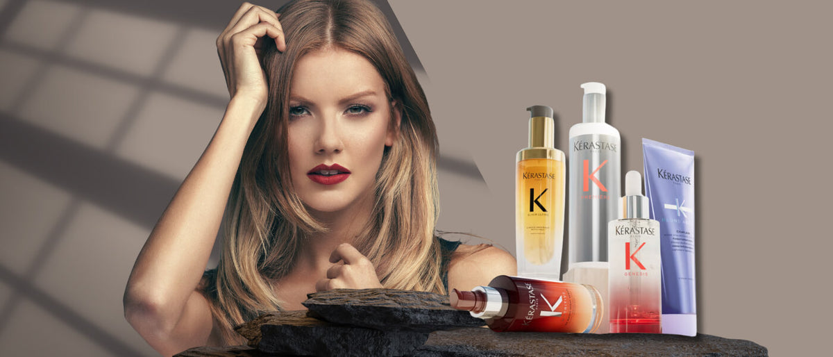 Kerastase_DP_Banner-desktop
