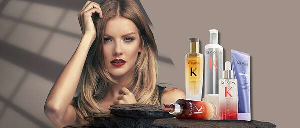 Kerastase_DP_Banner-desktop