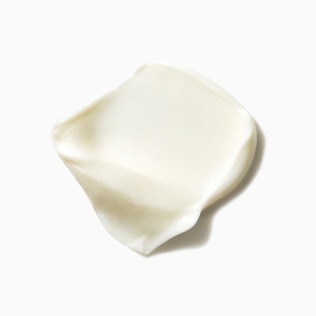 Kérastase Densifique Densité Hair Mask