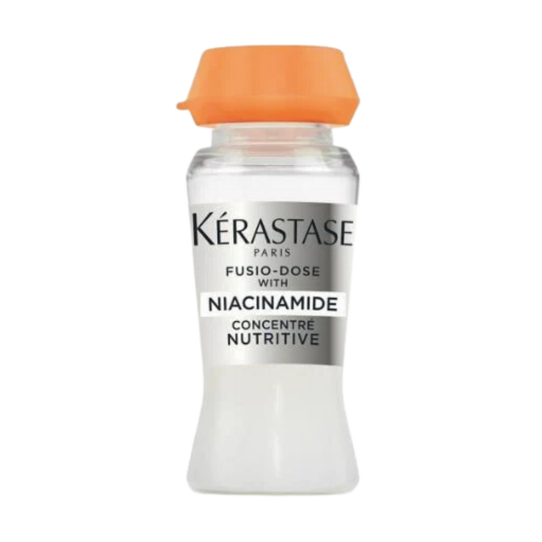 CT-16499_Kérastase Fusio Dose Nutritive Concentrate - 10 x 12 ml