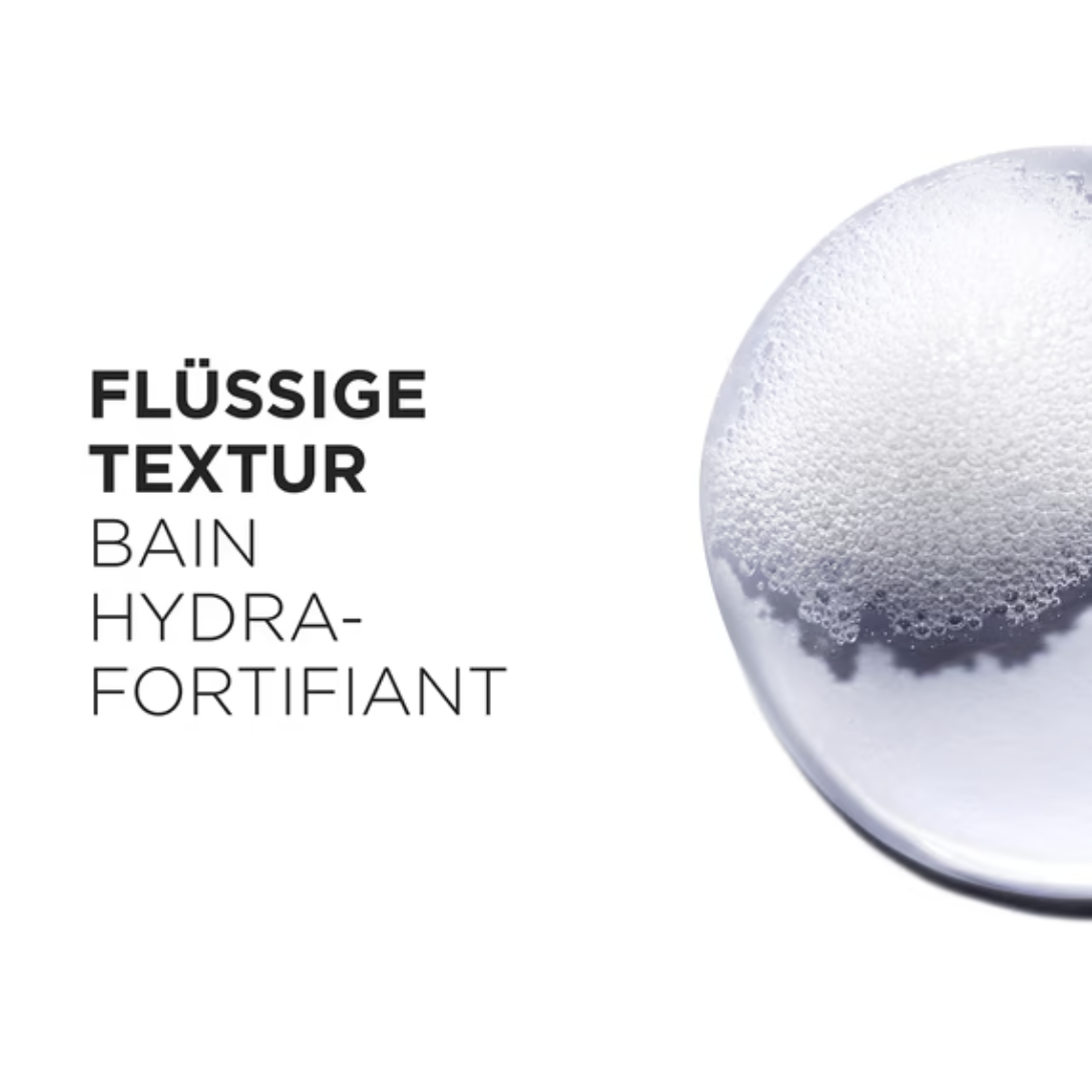 Kérastase Genesis Bain Hydra Fortifiant Shampoo