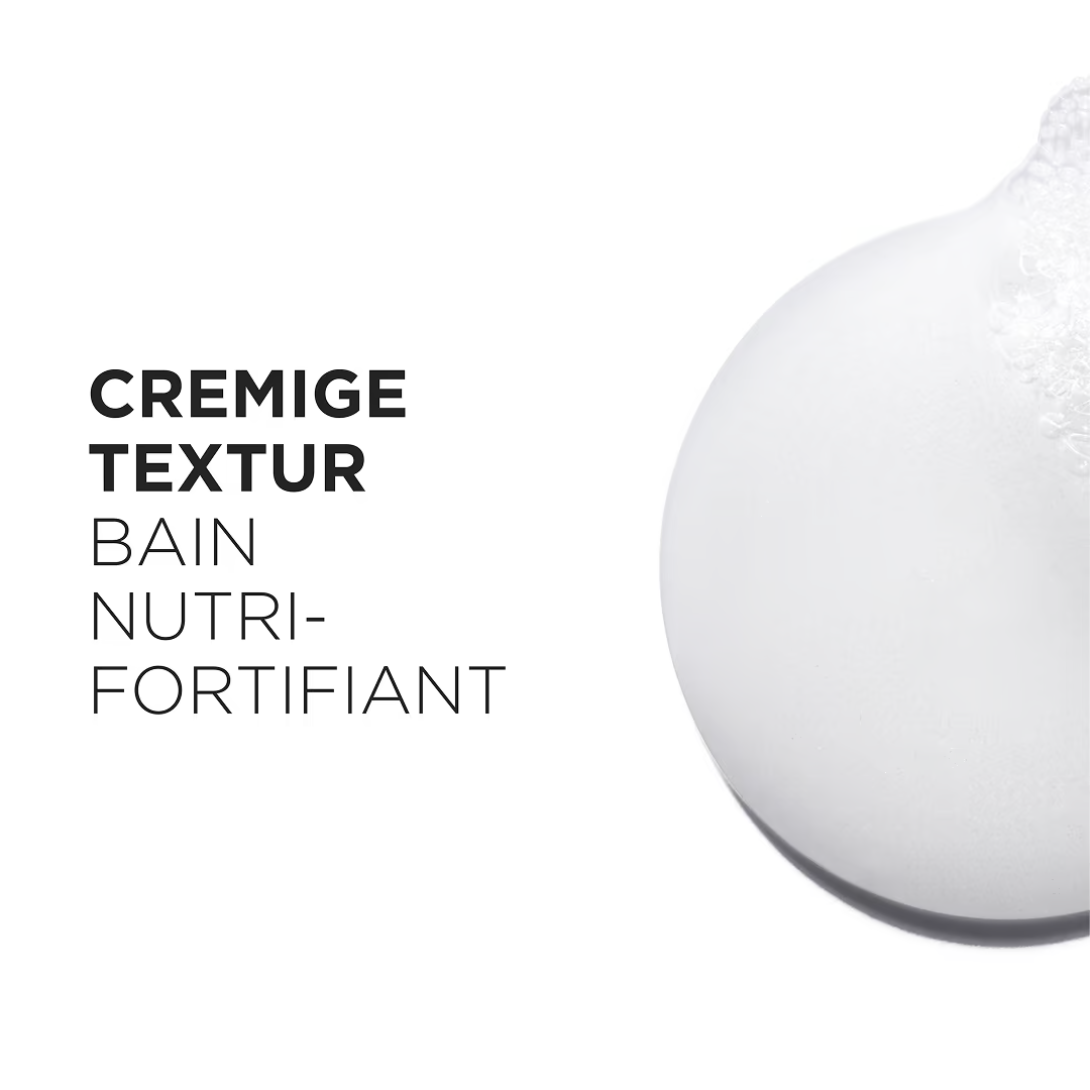 Kérastase Genesis Bain Nutri-Fortifiant Shampoo