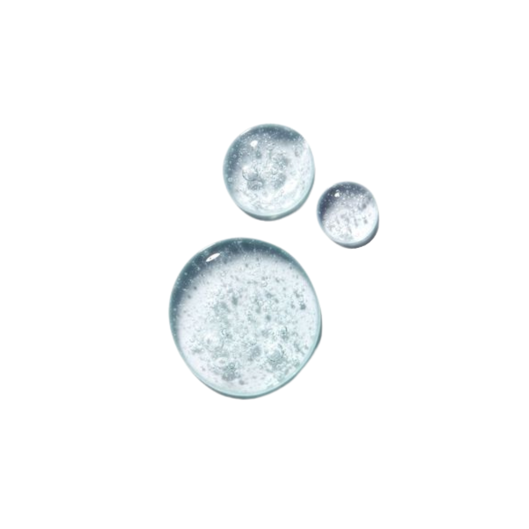 Kérastase Genesis Homme Bain de Masse Epaississant Shampoo