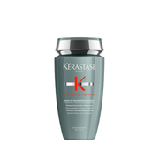 CT-16482_Kérastase Genesis Homme Bain de Masse Epaississant Shampoo
