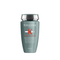 250 ml