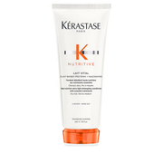 CT-16885_Kérastase Nutritive Lait Vital
