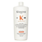 1000 ml