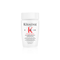 80 ml