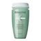 250 ml