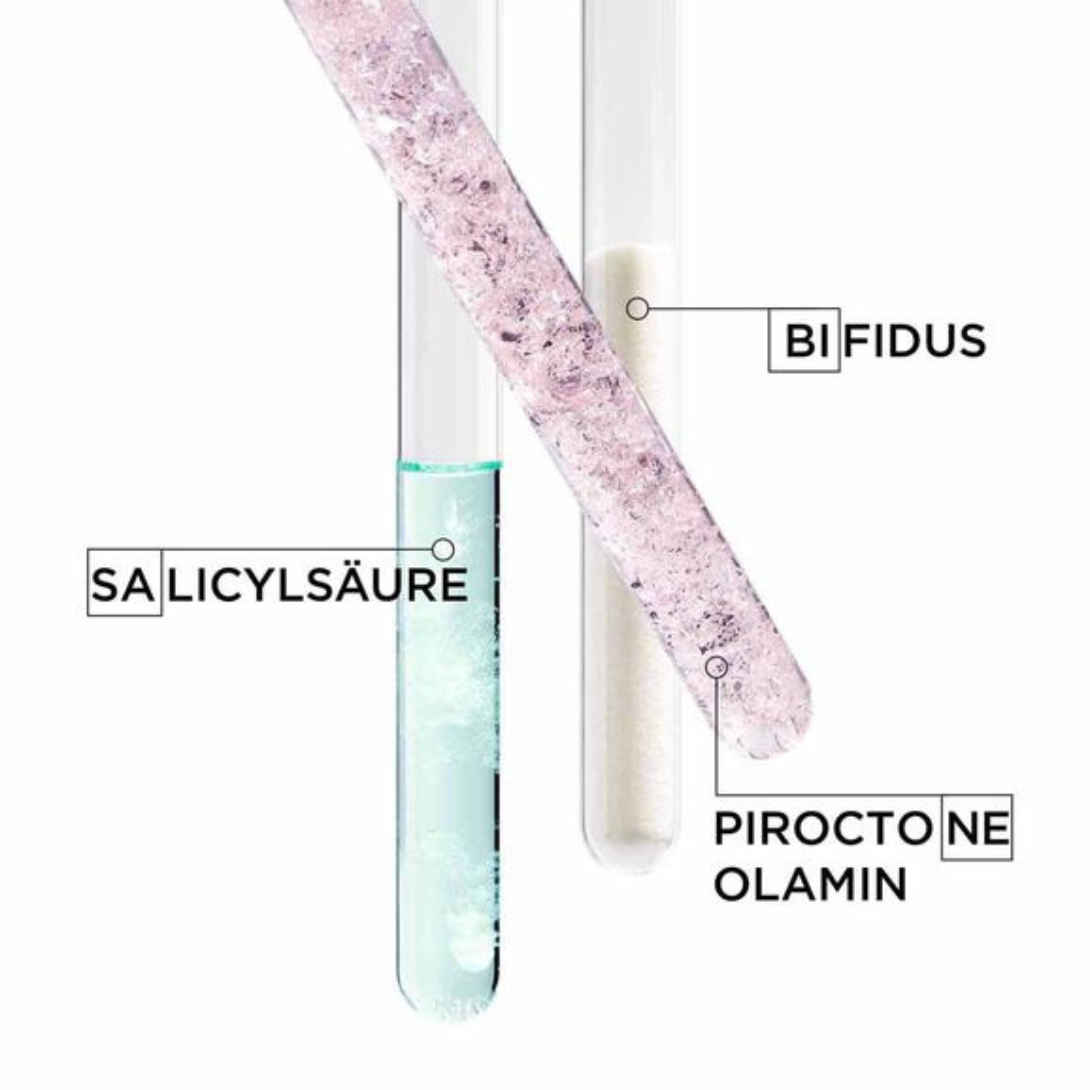 Kerastase_Symbiose_Bain_Purete_Anti-pelliculaire_2