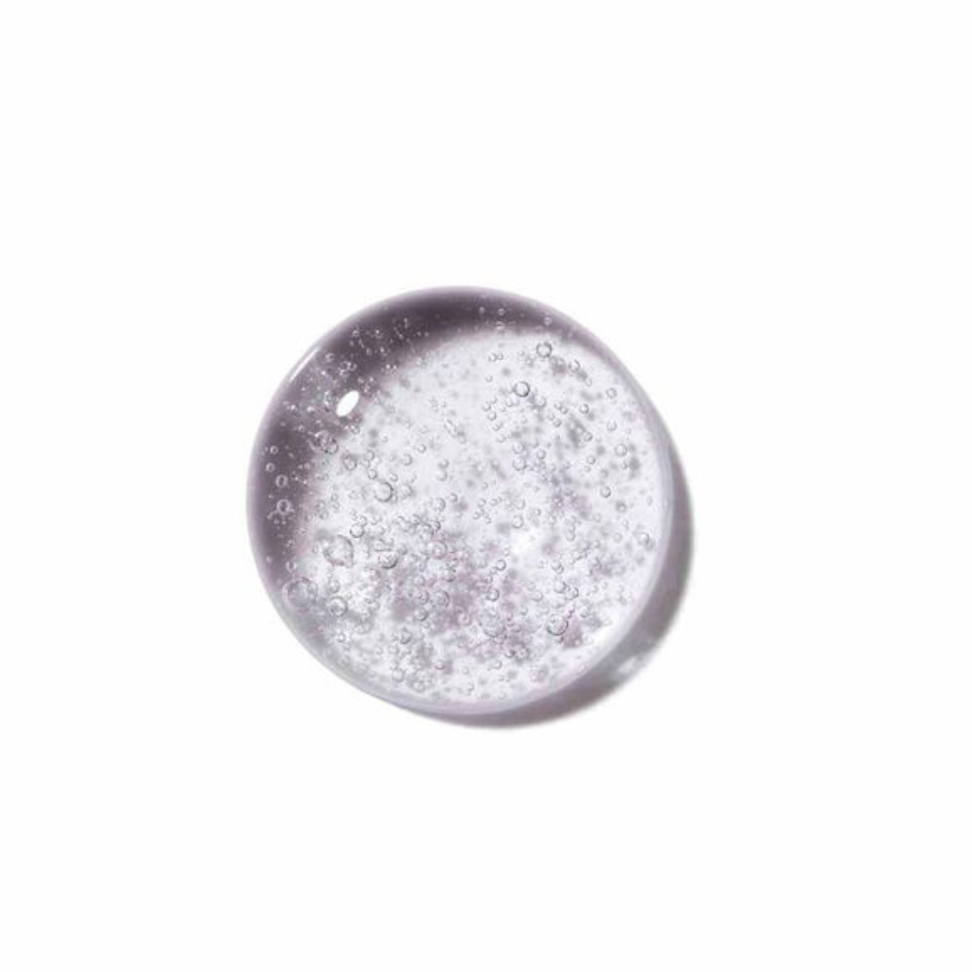Kerastase_Symbiose_Bain_Purete_Anti-pelliculaire_2