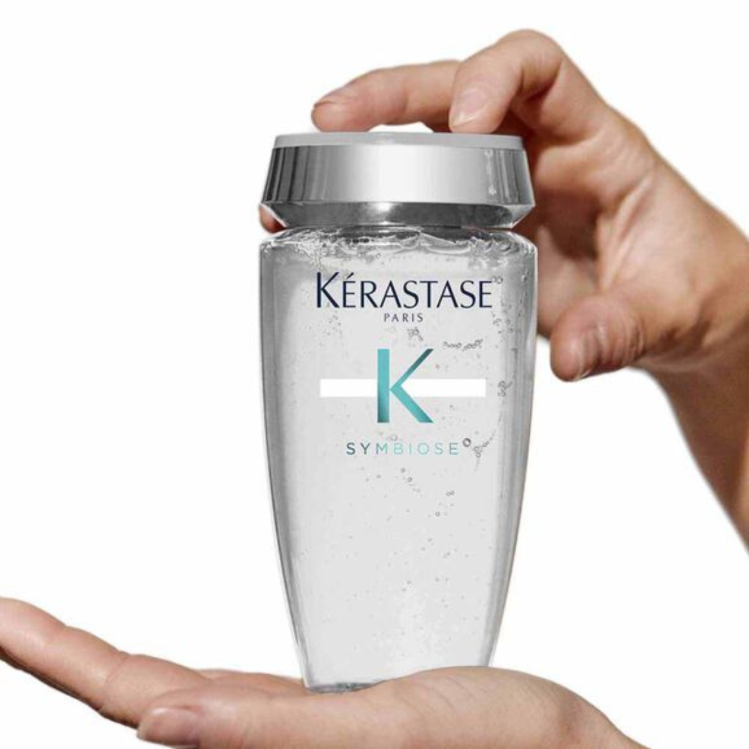 Kerastase_Symbiose_Bain_Purete_Anti-pelliculaire_2