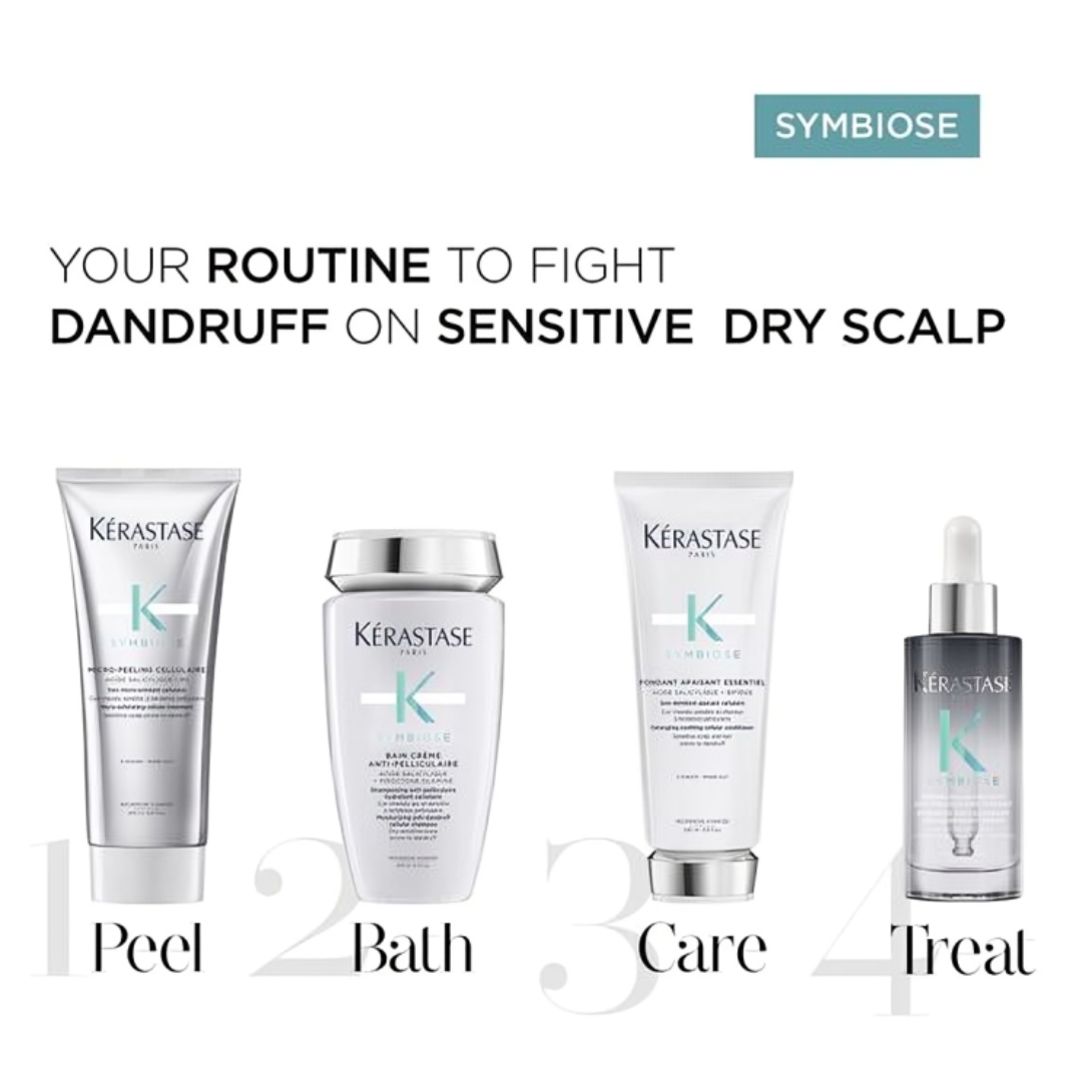 Kerastase_Symbiose_Bain_Purete_Anti-pelliculaire_2
