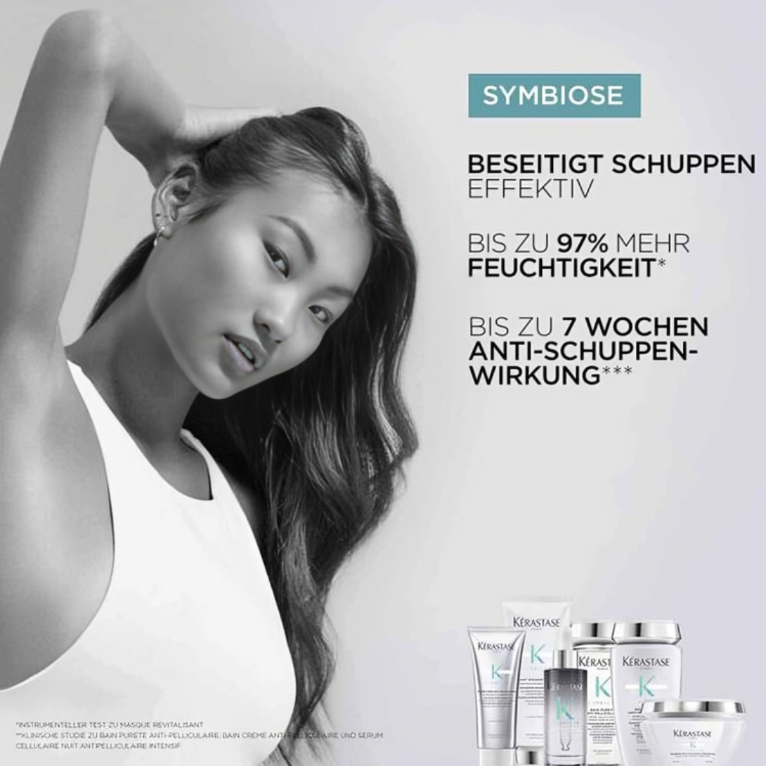 Kerastase_Symbiose_Bain_Purete_Anti-pelliculaire_2