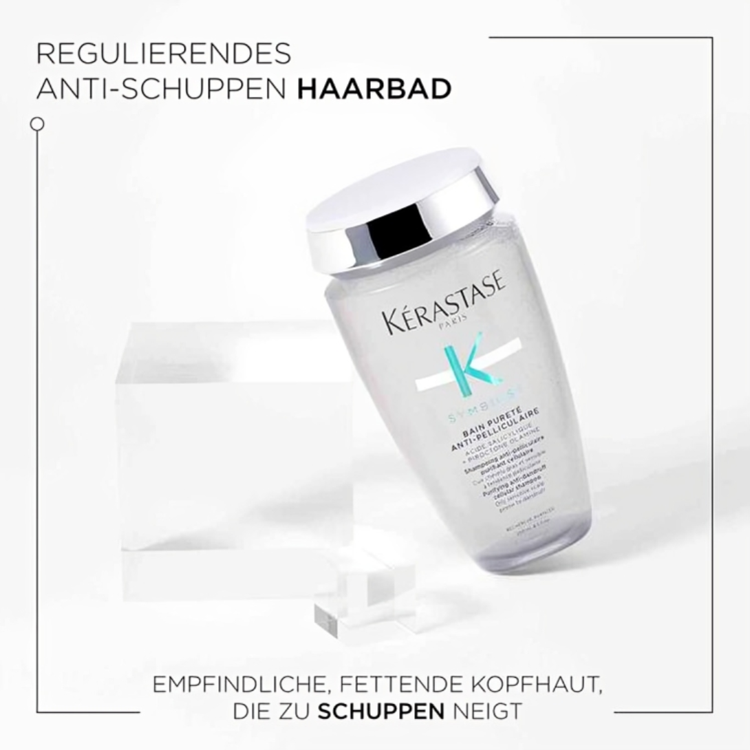 Kerastase_Symbiose_Bain_Purete_Anti-pelliculaire_2