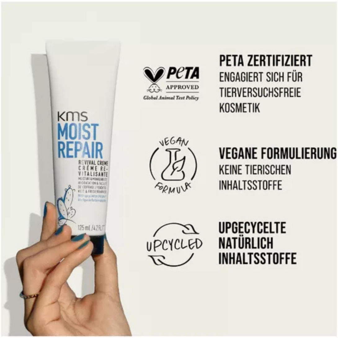KmsMoistRepairRevivalCreme_2