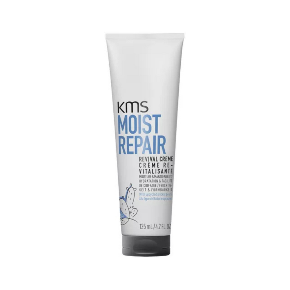 CT-17171_KmsMoistRepairRevivalCreme_5