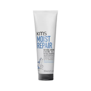 CT-17171_KmsMoistRepairRevivalCreme_5