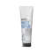 125 ml