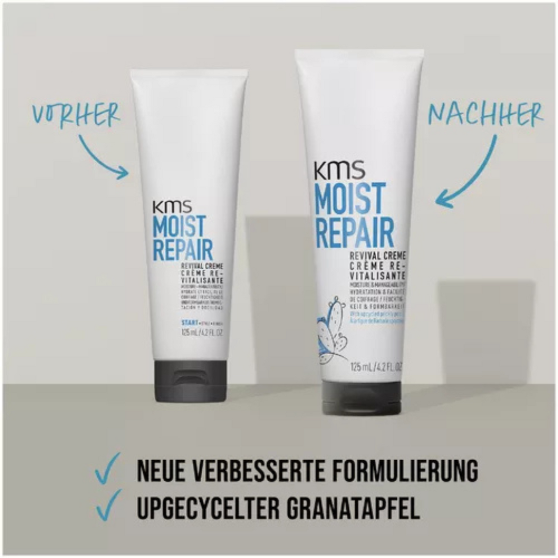 KmsMoistRepairRevivalCreme_8