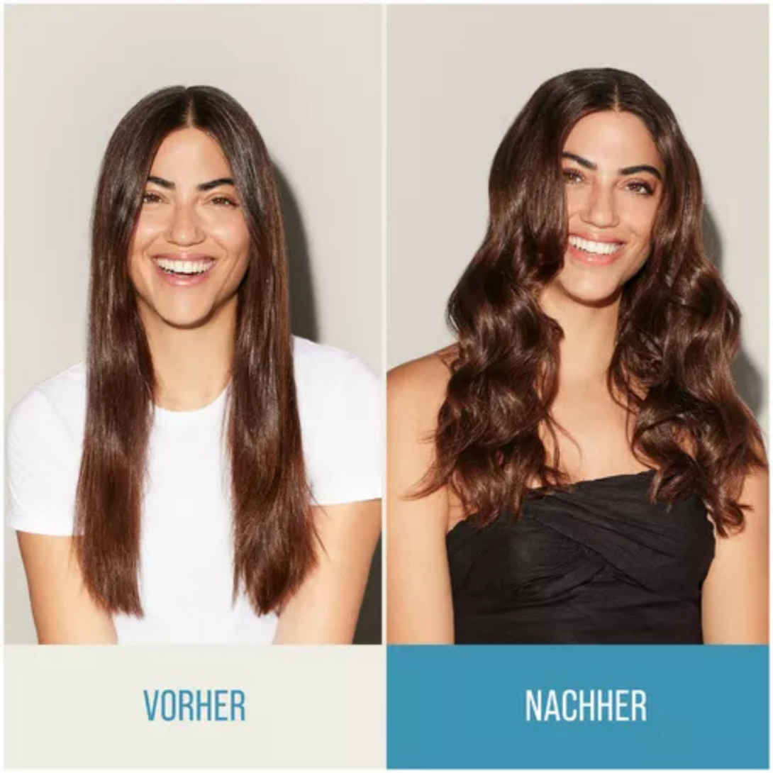KmsMoistRepairRevivalCreme_9