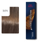60 ml / medium blonde brown-ash