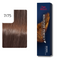 60 ml / medium blonde brown-mahogany
